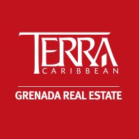 Terra Caribbean Grenada logo, Terra Caribbean Grenada contact details