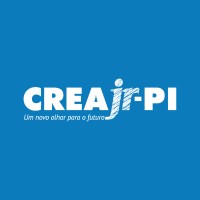 Crea Jr - PI logo, Crea Jr - PI contact details