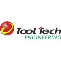 Tooltech Engineering logo, Tooltech Engineering contact details