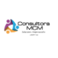 Consultora MCM logo, Consultora MCM contact details