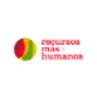 Recursos Mas Humanos logo, Recursos Mas Humanos contact details