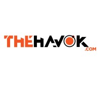 thehavok.com logo, thehavok.com contact details