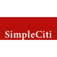 SimpleCiti Holdings logo, SimpleCiti Holdings contact details