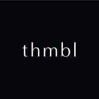 thmbl logo, thmbl contact details