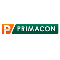 Primacon Construção e Acabamento logo, Primacon Construção e Acabamento contact details