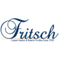 Fritsch Custom Finishes logo, Fritsch Custom Finishes contact details