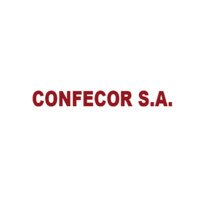 Confecor logo, Confecor contact details