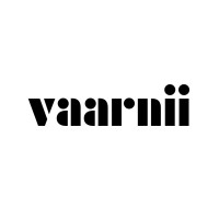 Vaarnii logo, Vaarnii contact details