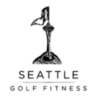 Seattle Golf Fitness logo, Seattle Golf Fitness contact details