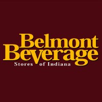 Belmont Beverage logo, Belmont Beverage contact details