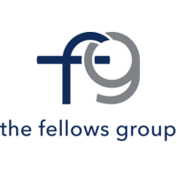 The Fellows Group Incorporated logo, The Fellows Group Incorporated contact details