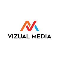 Vizual Media logo, Vizual Media contact details