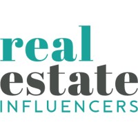 Real Estate Influencers Magazine logo, Real Estate Influencers Magazine contact details