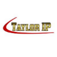 Taylor IP, P.C. logo, Taylor IP, P.C. contact details