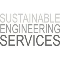 Sustainable Engineering Services logo, Sustainable Engineering Services contact details