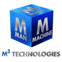 M-Cube Technologies Inc logo, M-Cube Technologies Inc contact details