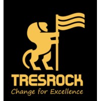 Tresrock Property Consultants Pvt. Ltd logo, Tresrock Property Consultants Pvt. Ltd contact details