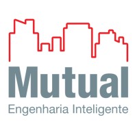 Mutual Engenharia logo, Mutual Engenharia contact details