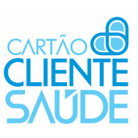 Cartão Cliente Saúde logo, Cartão Cliente Saúde contact details