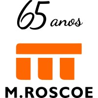 M.Roscoe Engenharia e Construções Ltda logo, M.Roscoe Engenharia e Construções Ltda contact details