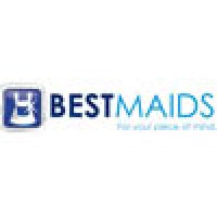 Best Maids, Inc. logo, Best Maids, Inc. contact details