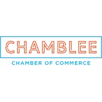 Chamblee Chamber of Commerce logo, Chamblee Chamber of Commerce contact details