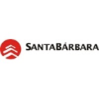 Santa Barbara Engenharia SA logo, Santa Barbara Engenharia SA contact details