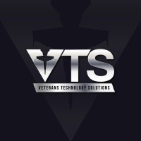 Veterans Technology Solutions logo, Veterans Technology Solutions contact details