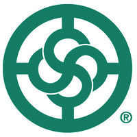 NAWBO San Antonio logo, NAWBO San Antonio contact details