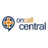 On Call Central/Acumantra Solutions, Inc. logo, On Call Central/Acumantra Solutions, Inc. contact details