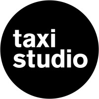 Taxi Studio logo, Taxi Studio contact details