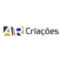 AR Criações - Criação de Sites e Serviços Gráficos logo, AR Criações - Criação de Sites e Serviços Gráficos contact details