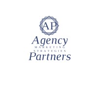 Agency Partners, LLC logo, Agency Partners, LLC contact details