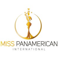 Miss Panamerican International logo, Miss Panamerican International contact details