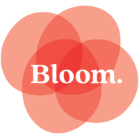 Bloom Media Ltd logo, Bloom Media Ltd contact details