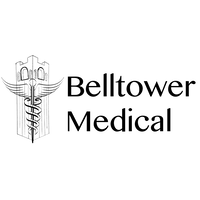 Belltower Medical logo, Belltower Medical contact details