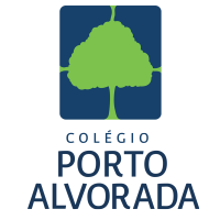 Colégio Porto Alvorada logo, Colégio Porto Alvorada contact details