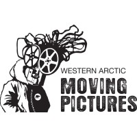 Western Arctic Moving Pictures logo, Western Arctic Moving Pictures contact details