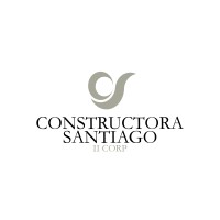 Constructora Santiago II Corp logo, Constructora Santiago II Corp contact details