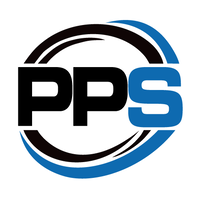 Pre-Planning Solutions logo, Pre-Planning Solutions contact details