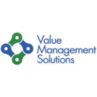 Value Management Solutions logo, Value Management Solutions contact details