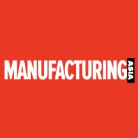 Manufacturing Asia logo, Manufacturing Asia contact details