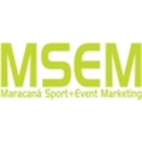 Maracana Sport+Event Marketing (MSEM) logo, Maracana Sport+Event Marketing (MSEM) contact details