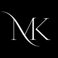 MK Construction & Builders Inc logo, MK Construction & Builders Inc contact details