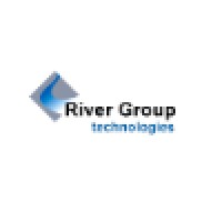 River Group Technologies logo, River Group Technologies contact details