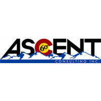 Ascent Consulting Inc. logo, Ascent Consulting Inc. contact details