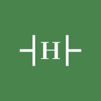 Hiley Hunt Wealth Management logo, Hiley Hunt Wealth Management contact details