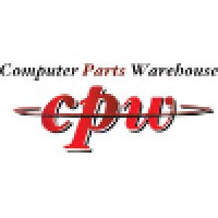 Computer Parts Warehouse, Inc logo, Computer Parts Warehouse, Inc contact details