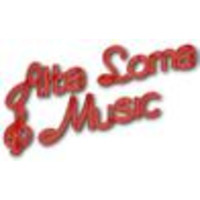 Alta Loma Music logo, Alta Loma Music contact details