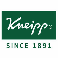 Kneipp USA logo, Kneipp USA contact details